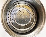 枝豆の美味しい調理法作り方3写真