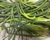 ねぎ塩ダレ(保存版)作り方1写真