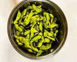 枝豆の美味しい調理法作り方4写真