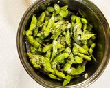 枝豆の美味しい調理法作り方5写真
