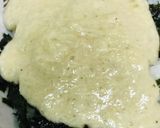 やまかけカツオのたたき丼作り方3写真