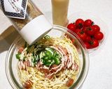◈パスタサラダ◈#旨み塩レシぴ◈作り方2写真