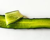 生ハムとチューリップ茹で卵のブーケサラダ作り方5写真