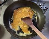 MrsWongちのそうめんチャンプルー作り方5写真