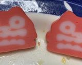 MrsWongちのそうめんチャンプルー作り方3写真