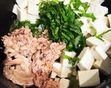 火を使わず簡単マジに美味しい冷汁作り方1写真