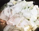 火を使わず簡単マジに美味しい冷汁作り方4写真