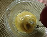 ★糖質オフ‼甘～い＊ダックワーズ＊♪作り方18写真