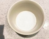 無添加チョコクリーム　お薬服薬用にも作り方1写真