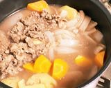 子供と食べるカレー作り方5写真