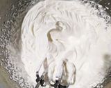 落花生アイス作り方2写真