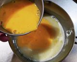 落花生アイス作り方5写真