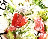 簡単なベイクドポーク作り方6写真