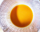 ねぎと油揚げの和え物作り方8写真