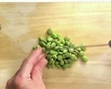 ジャガイモコロッケ作り方6写真