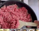ジャガイモコロッケ作り方8写真