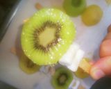 ゼスプリキウイDeフルーツ・キャンディー作り方6写真