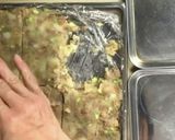 ジャガイモコロッケ作り方11写真