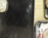 ジャガイモコロッケ作り方12写真