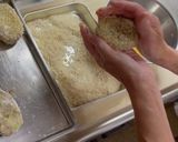 ジャガイモコロッケ作り方13写真