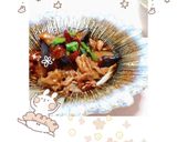 なすの豚バラ味噌炒め作り方9写真