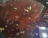かけ蕎麦つゆ作り方1写真