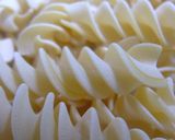 ホワイトミートソース作り方35写真