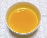 簡単！かぼちゃと牛乳だけのかぼちゃスープ作り方6写真