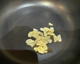 スタミナ！Wにんにくピリ辛豚炒め作り方1写真