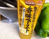 具沢山！納豆レタスチャーハン作り方3写真