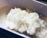 ポン酢＆砂糖で和風ハンバーグの簡単ソース作り方6写真