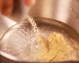 「食べる肉味噌ラー油」で作る特製担々麺作り方12写真