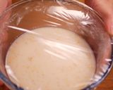 「食べる肉味噌ラー油」で作る特製担々麺作り方15写真