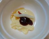 簡単！旨い♪きゅうりにコチュマヨディップ作り方1写真