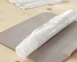 ディアマンクッキークランベリーピスタチオ作り方10写真