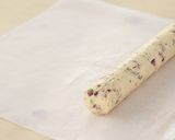 ディアマンクッキークランベリーピスタチオ作り方9写真