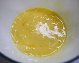 レンジで簡単！ツナマヨブロッコリー作り方1写真