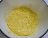 レンジで簡単！ツナマヨブロッコリー作り方2写真