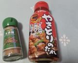 焼鳥のタレで簡単ルーロー飯作り方6写真