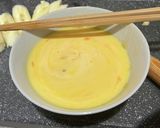 HMで簡単バナナケーキ!作り方5写真