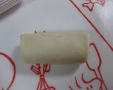 カシスC入り里芋パン作り方8写真