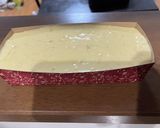 HMで簡単バナナケーキ!作り方9写真