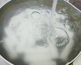 【トッポキ】大人のみたらし団子作り方3写真