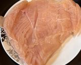 混ぜるだけ◎蒸し鶏ときゅうりの中華サラダ作り方3写真