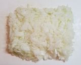 時短★手も汚れず包まない★フライパン焼売作り方1写真