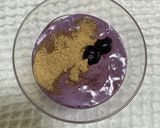 明治スーパーカップでフルーツシェイク作り方5写真