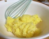 100均で！サクサクアソート クッキー作り方5写真