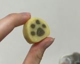 100均で！サクサクアソート クッキー作り方12写真