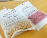 100均で！サクサクアソート クッキー作り方21写真