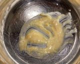 きゅうりの味噌マヨネーズあえ作り方2写真
